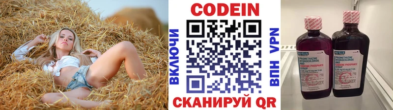 Кодеин Purple Drank  Купить закладки  Большой Камень 