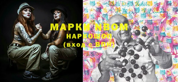 прущая мука Арсеньев